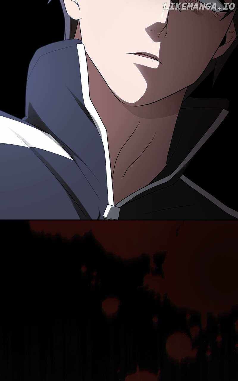 The tutorial tower of the advanced player chapter 198 page 29