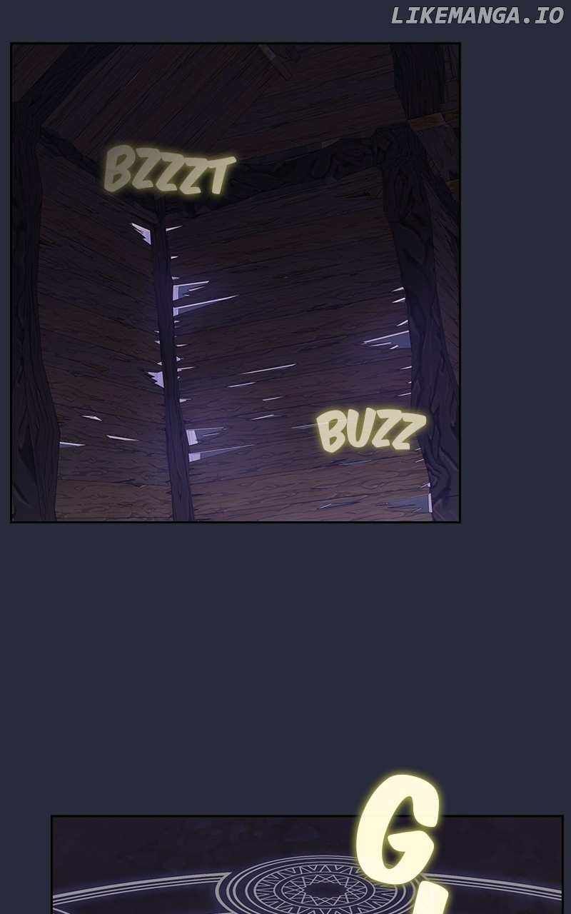 The tutorial tower of the advanced player chapter 198 page 3