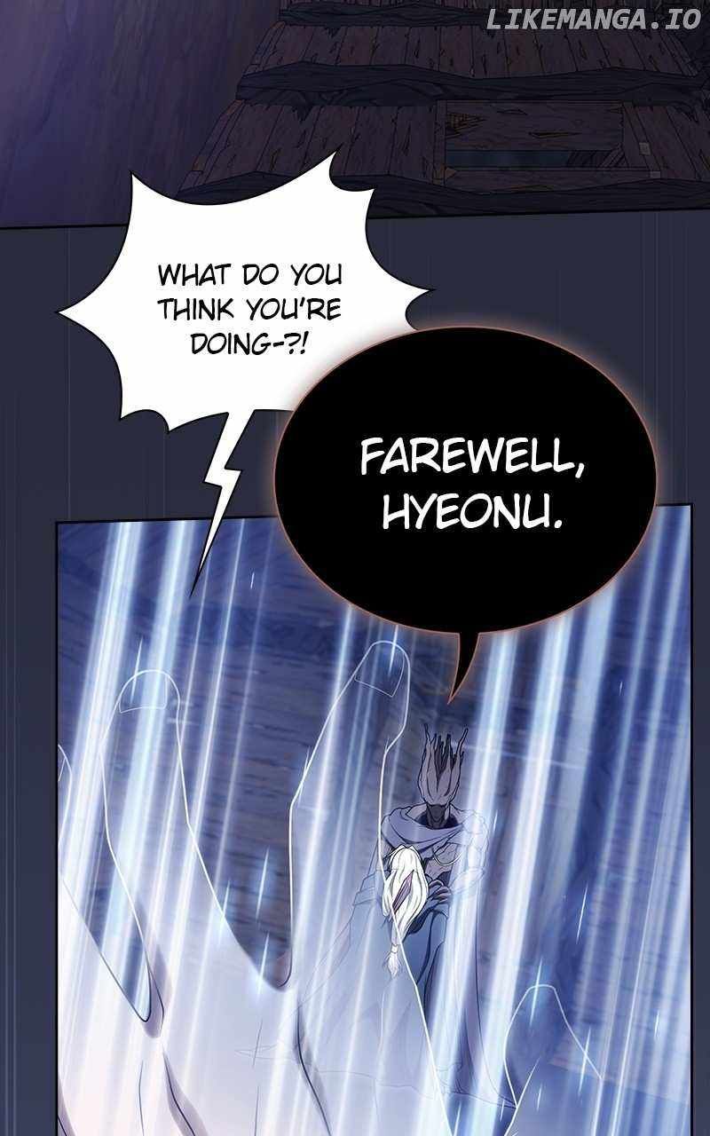 The tutorial tower of the advanced player chapter 198 page 38