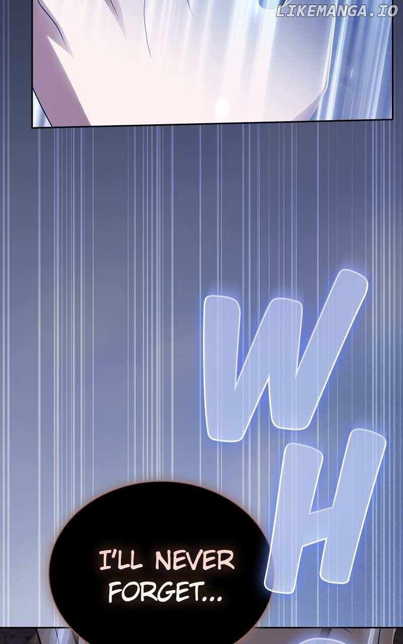 The tutorial tower of the advanced player chapter 198 page 39