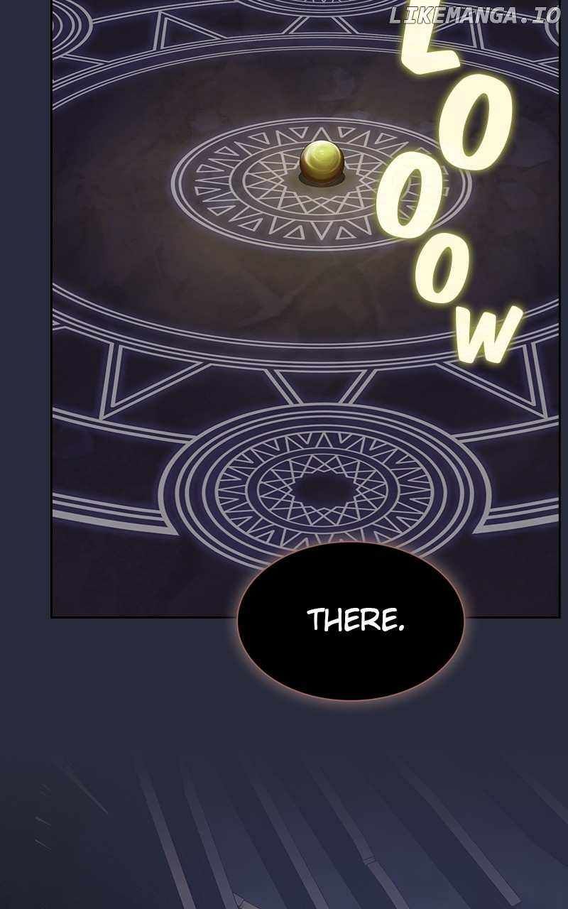 The tutorial tower of the advanced player chapter 198 page 4