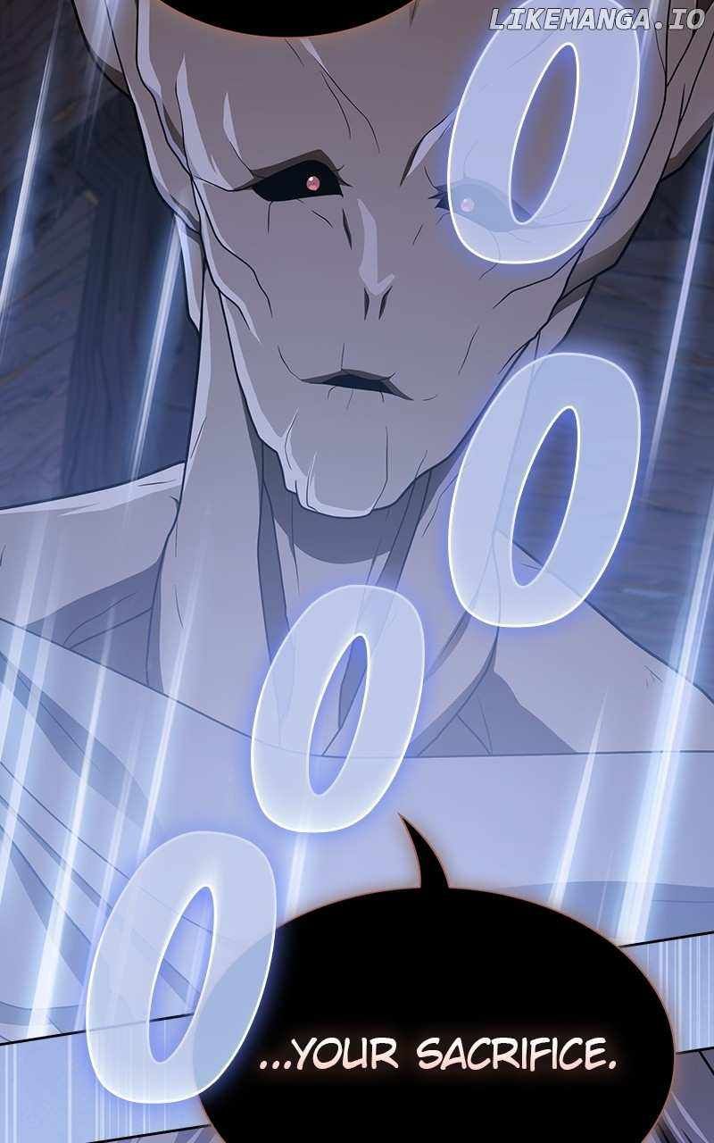 The tutorial tower of the advanced player chapter 198 page 40