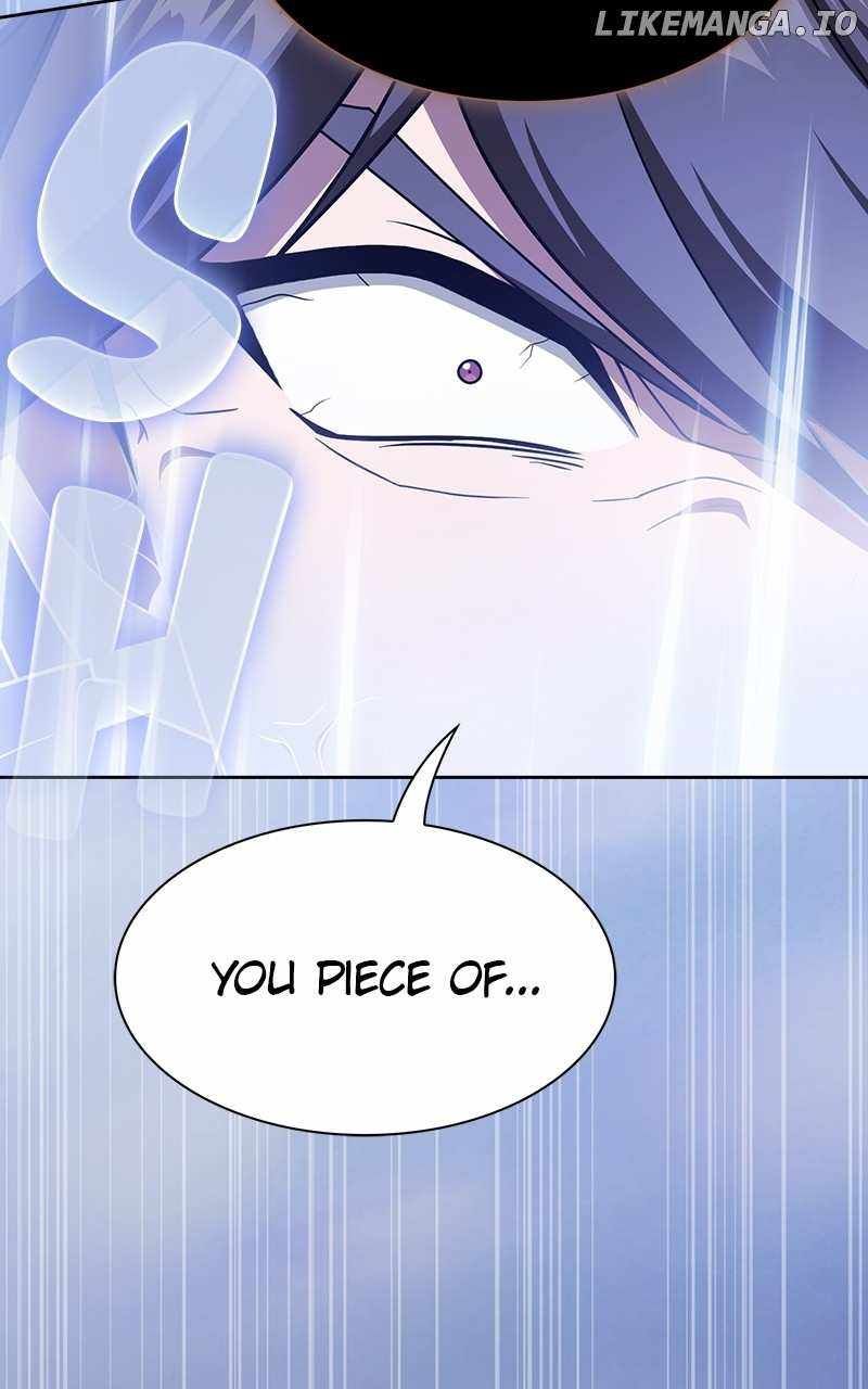 The tutorial tower of the advanced player chapter 198 page 41