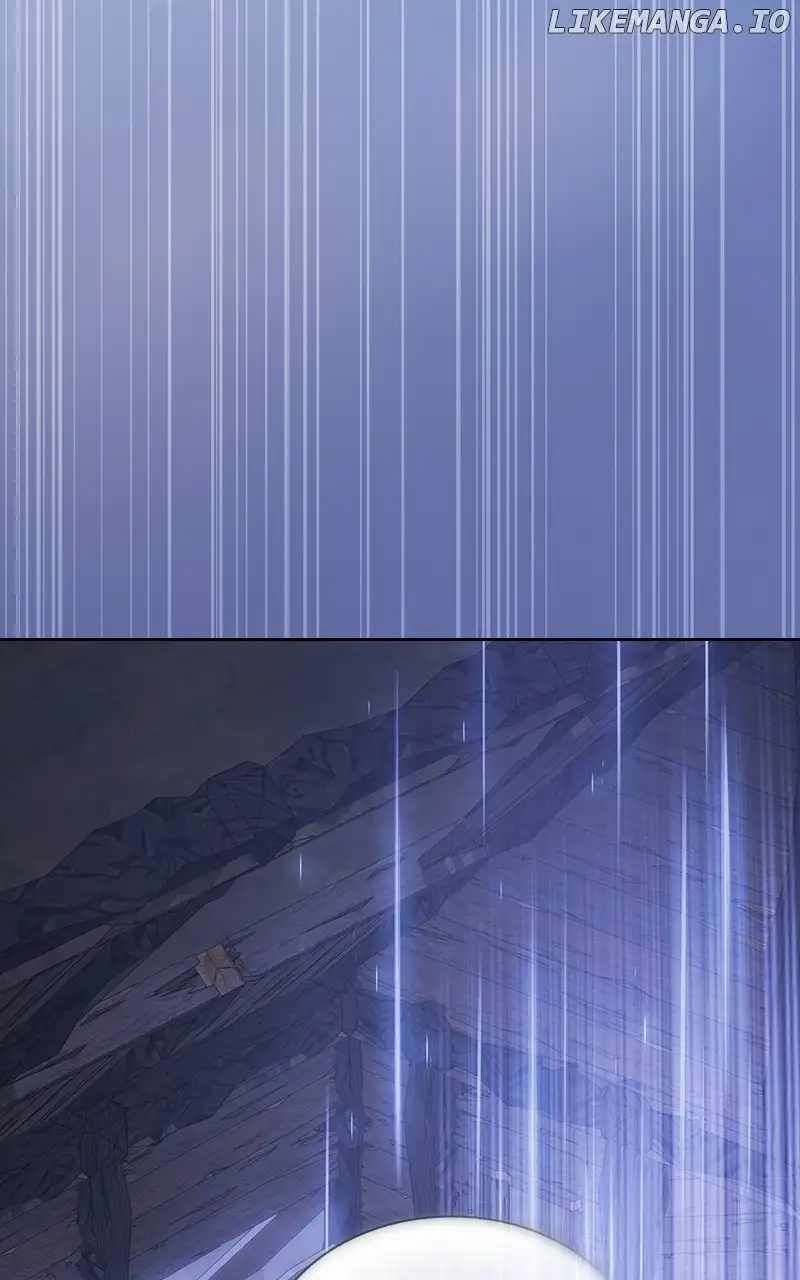 The tutorial tower of the advanced player chapter 198 page 42