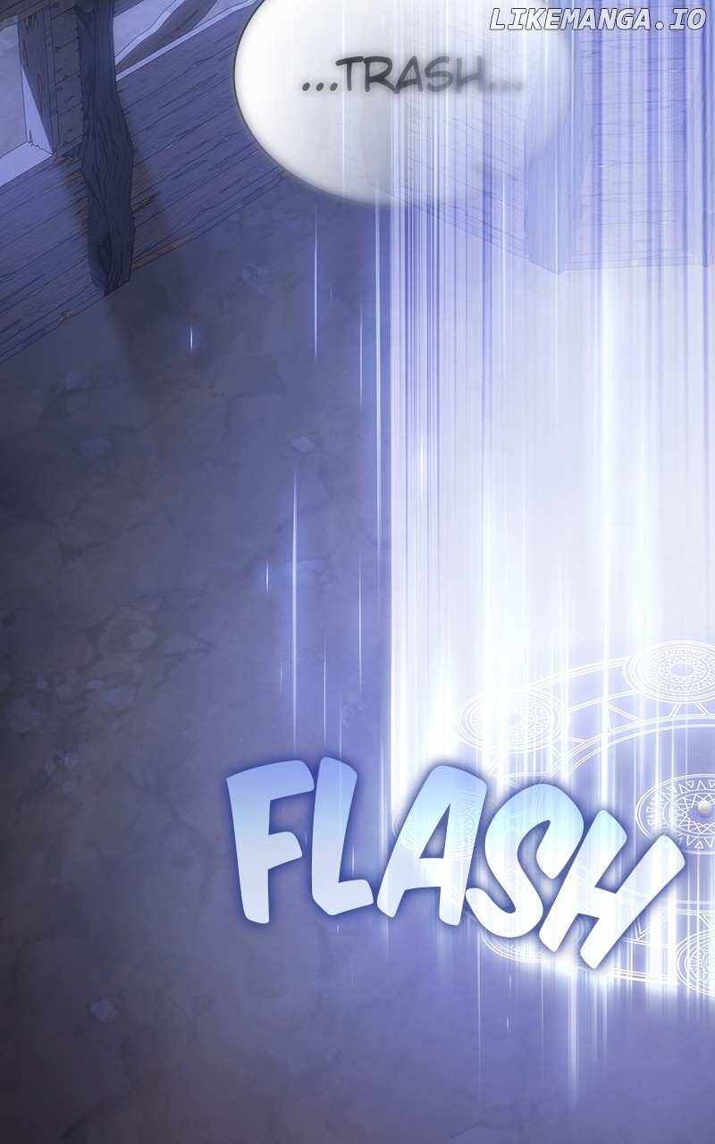 The tutorial tower of the advanced player chapter 198 page 43