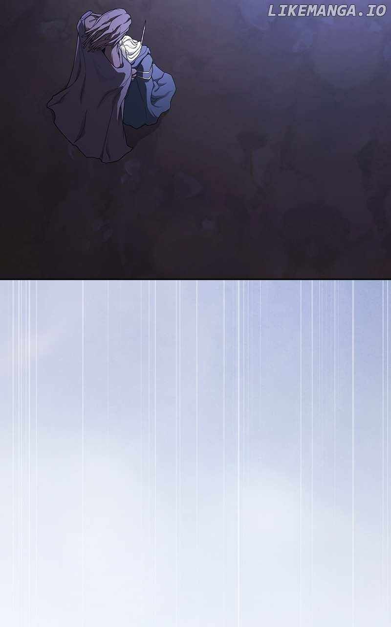 The tutorial tower of the advanced player chapter 198 page 44