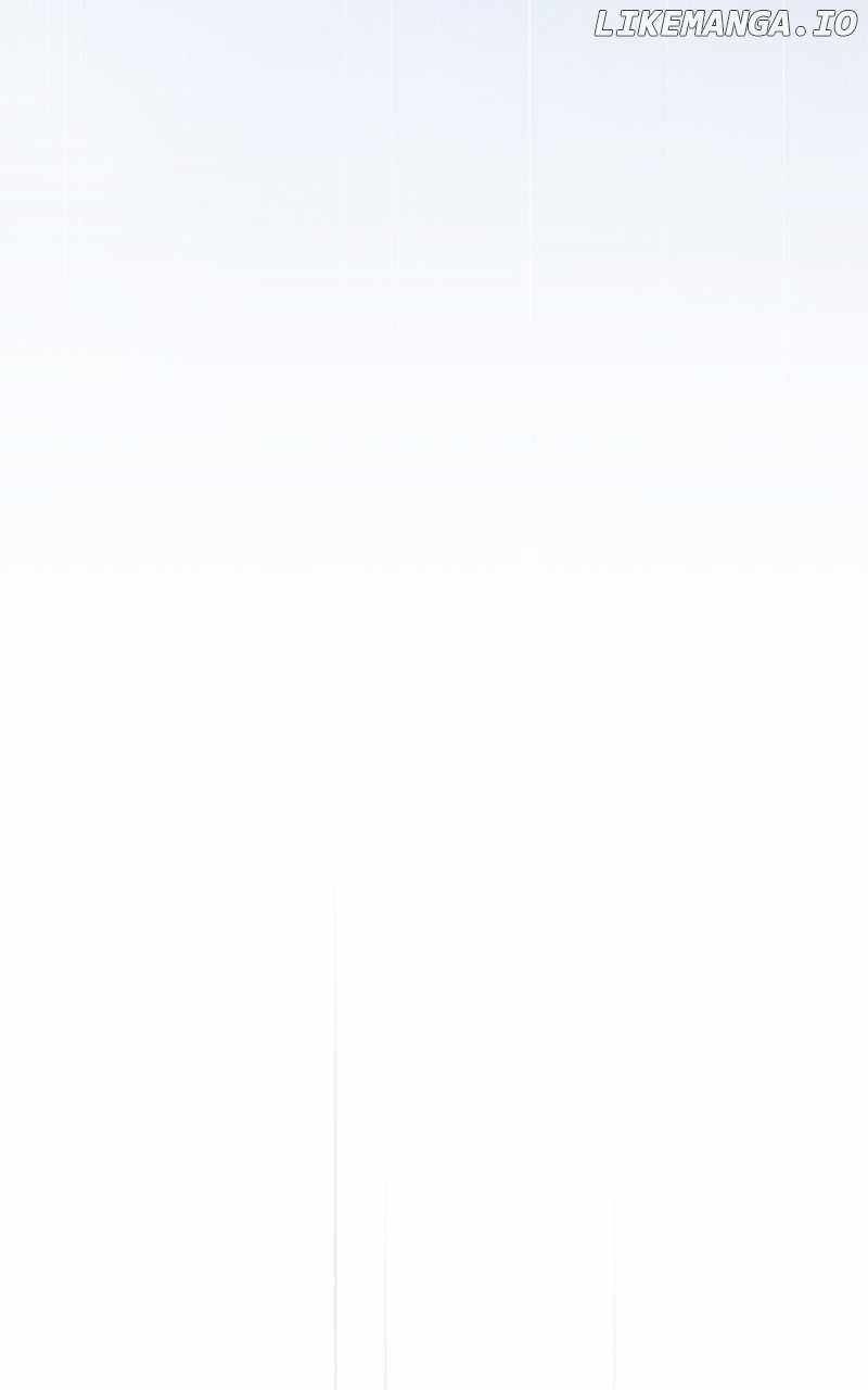 The tutorial tower of the advanced player chapter 198 page 45