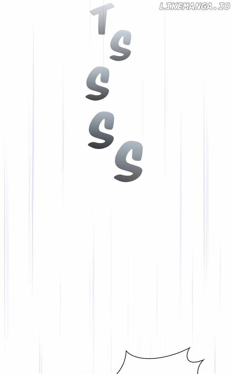 The tutorial tower of the advanced player chapter 198 page 46