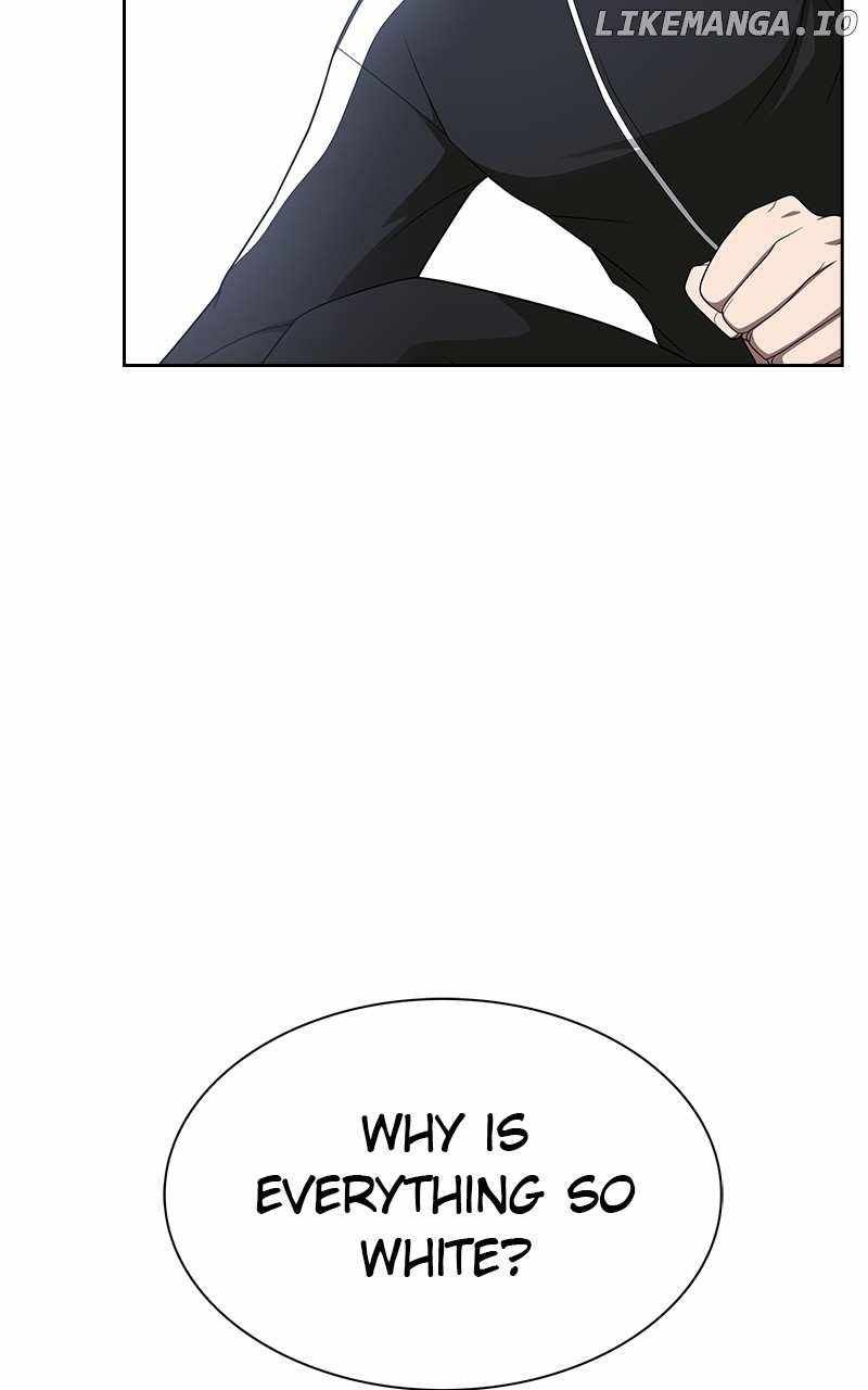 The tutorial tower of the advanced player chapter 198 page 49