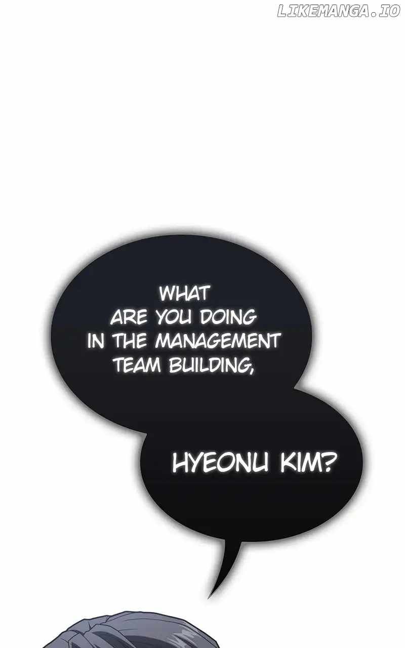 The tutorial tower of the advanced player chapter 198 page 52