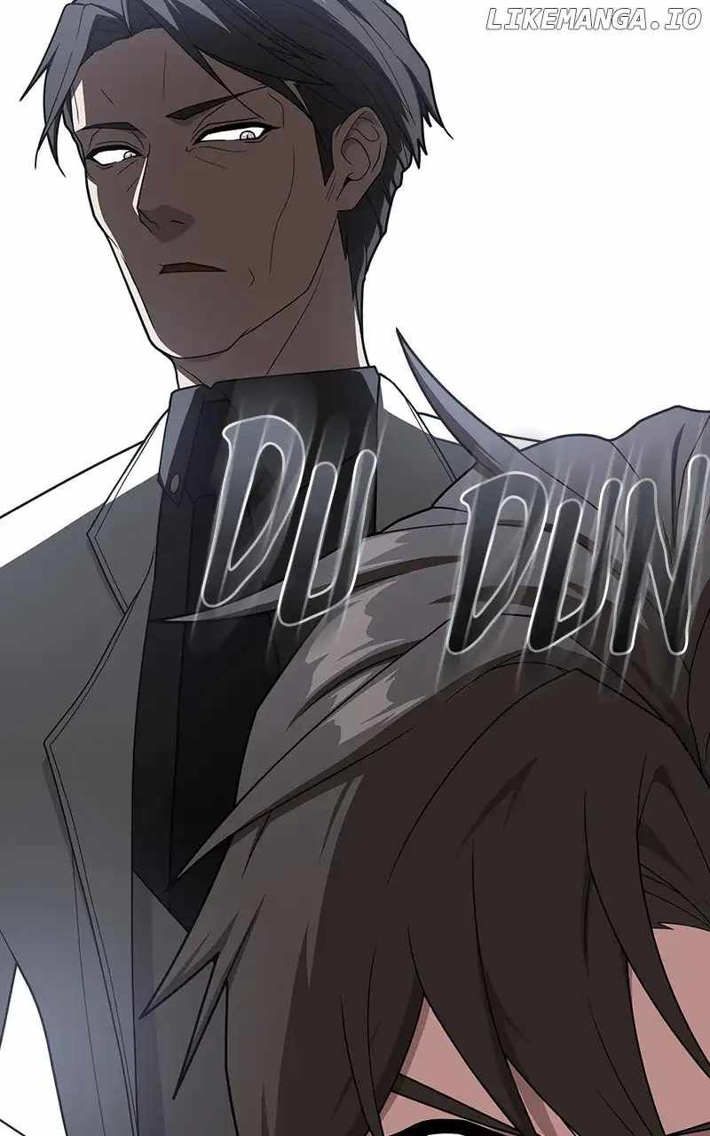 The tutorial tower of the advanced player chapter 198 page 53