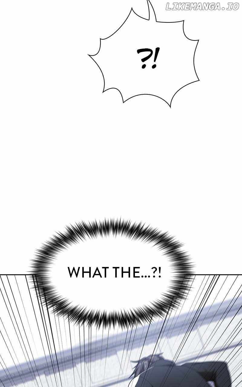 The tutorial tower of the advanced player chapter 198 page 55