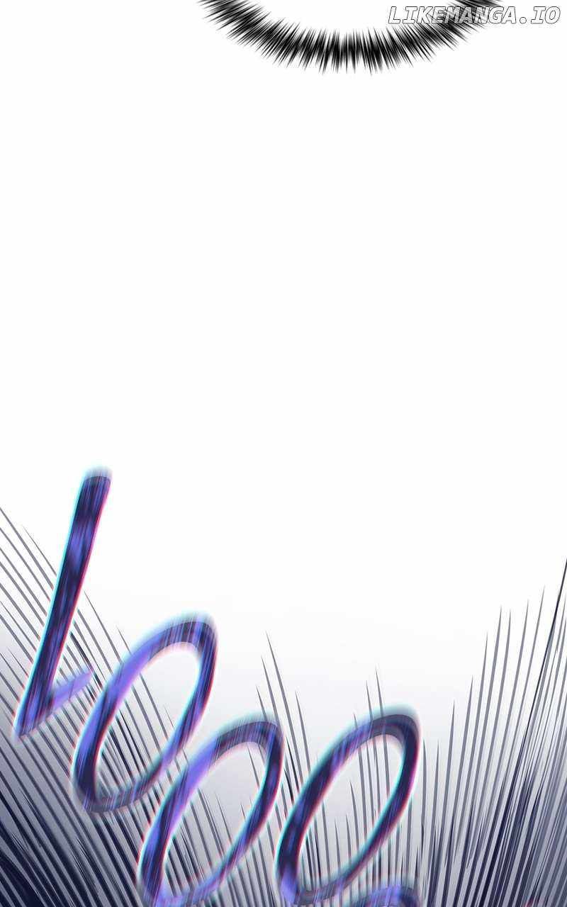 The tutorial tower of the advanced player chapter 198 page 58