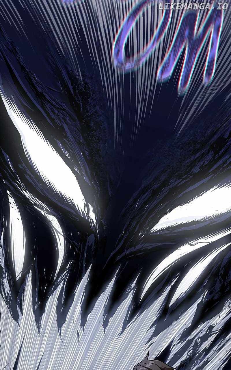 The tutorial tower of the advanced player chapter 198 page 59