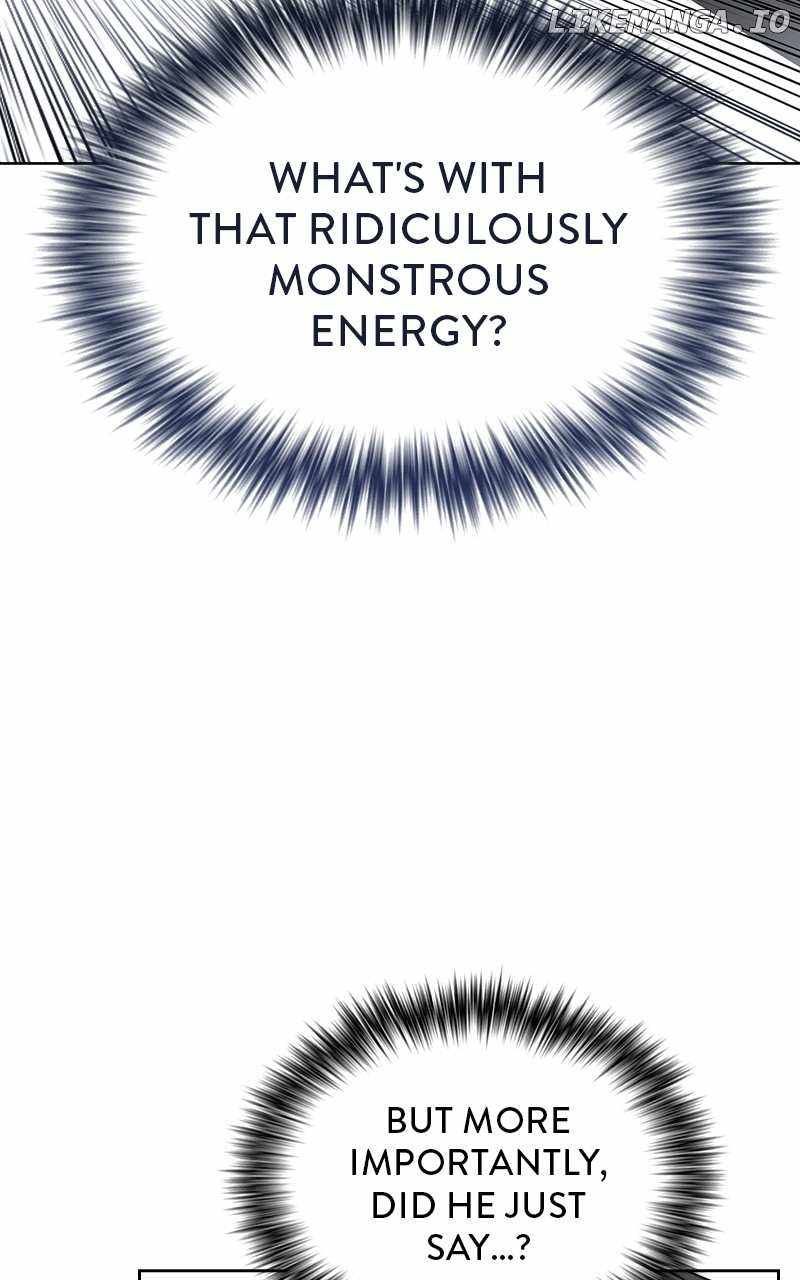 The tutorial tower of the advanced player chapter 198 page 61