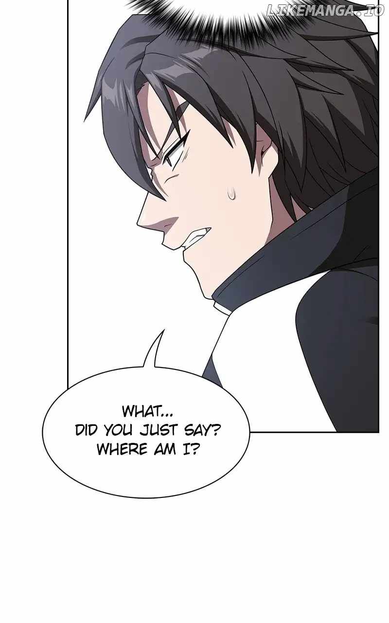 The tutorial tower of the advanced player chapter 198 page 62