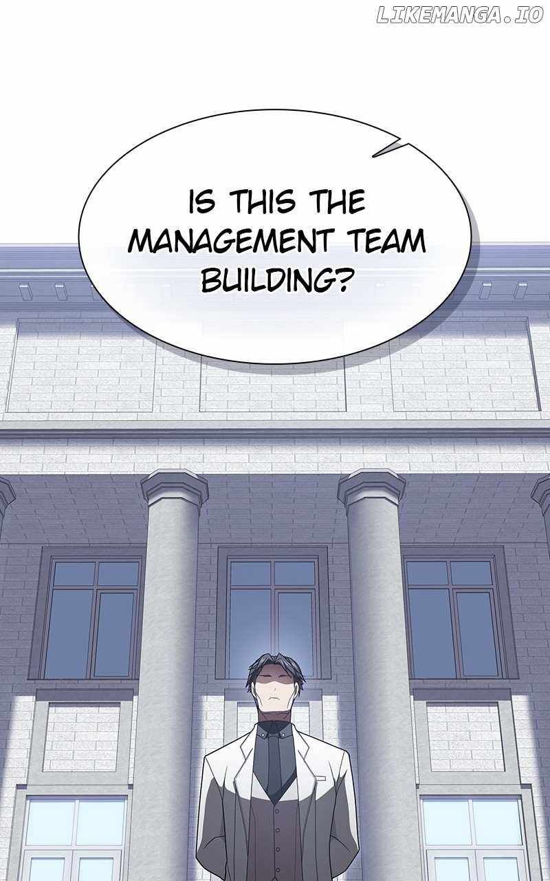 The tutorial tower of the advanced player chapter 198 page 63