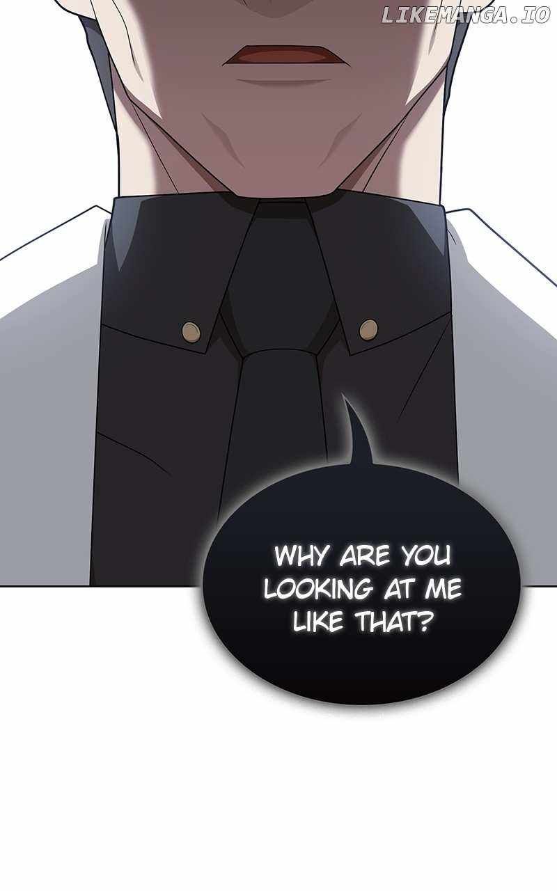 The tutorial tower of the advanced player chapter 198 page 65