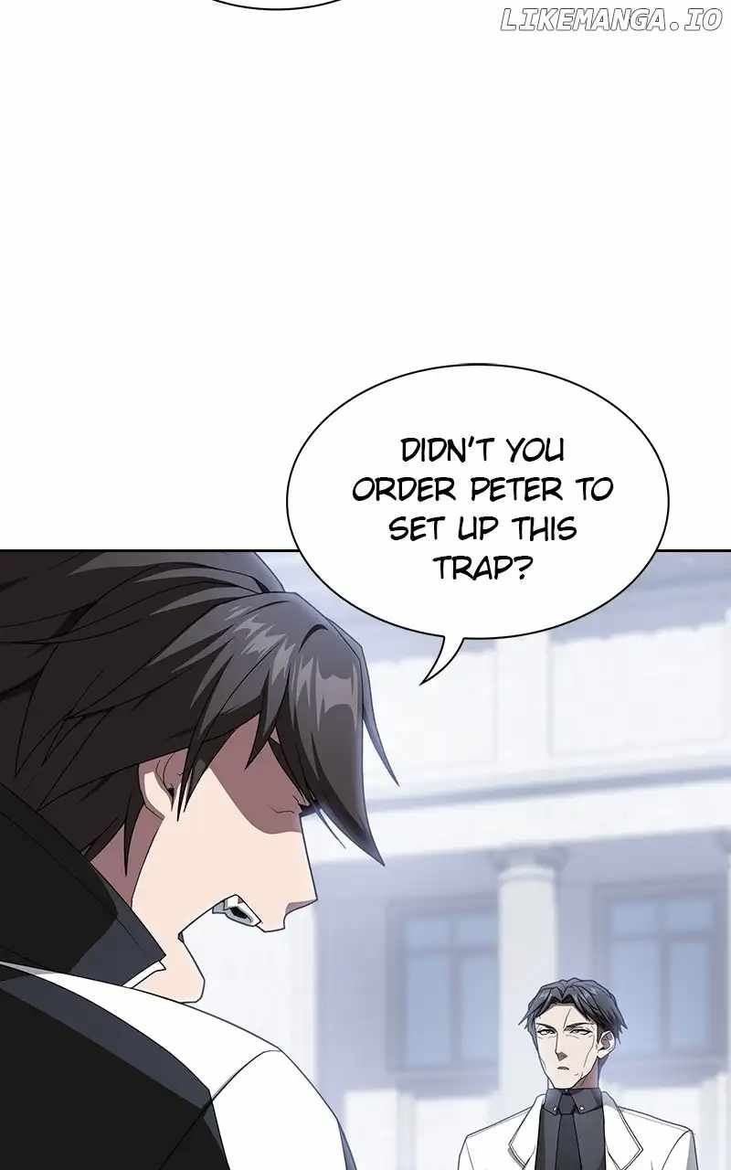 The tutorial tower of the advanced player chapter 198 page 67