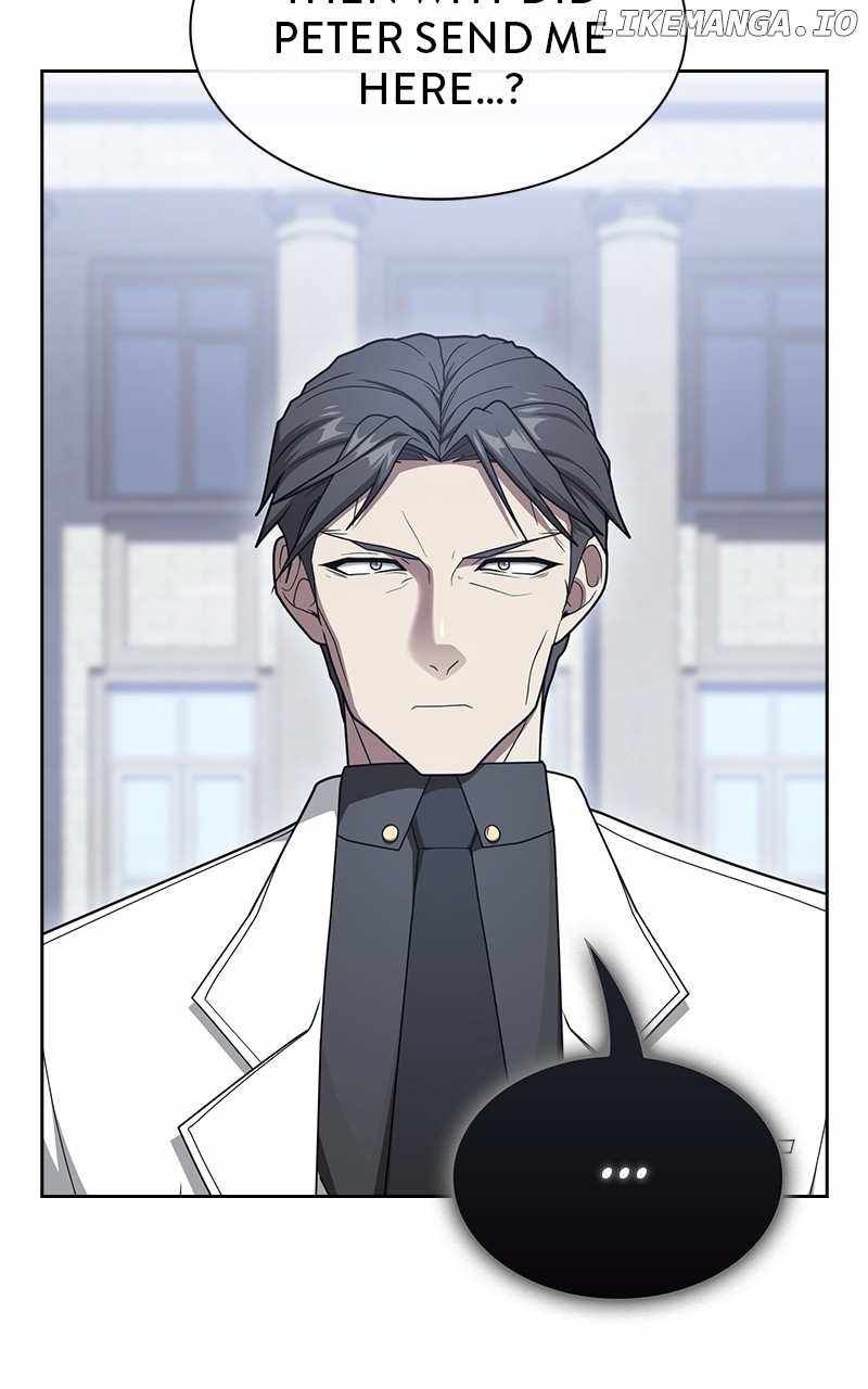 The tutorial tower of the advanced player chapter 198 page 70