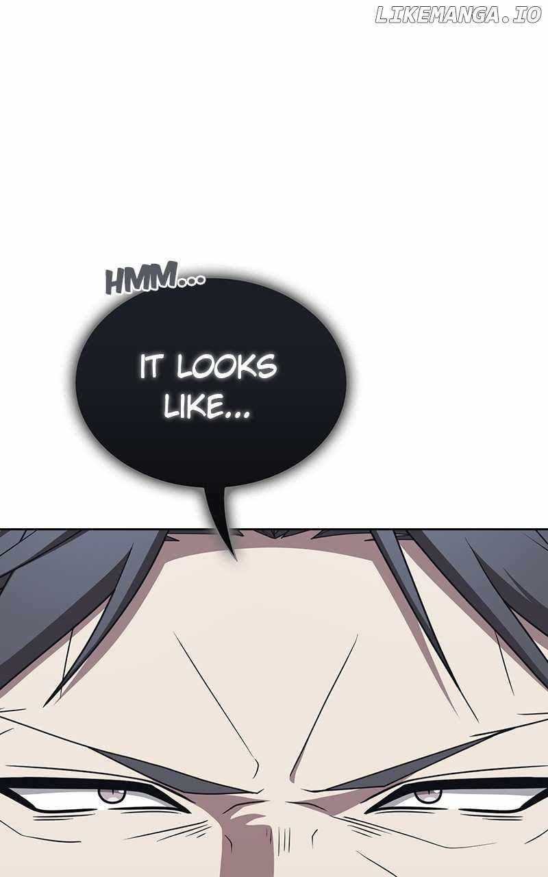 The tutorial tower of the advanced player chapter 198 page 71