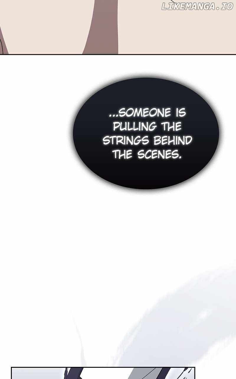 The tutorial tower of the advanced player chapter 198 page 72