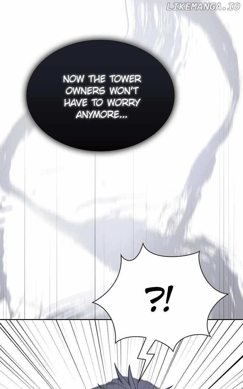 The tutorial tower of the advanced player chapter 198 page 74