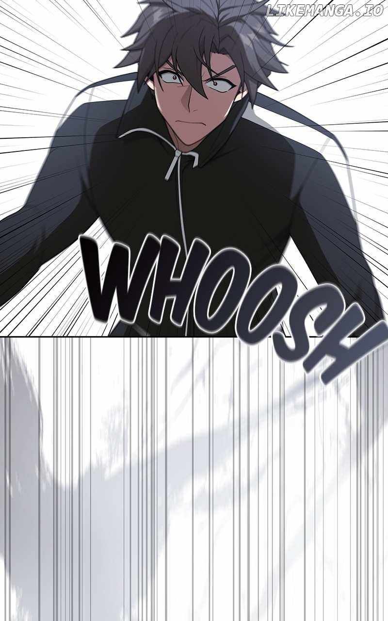 The tutorial tower of the advanced player chapter 198 page 75