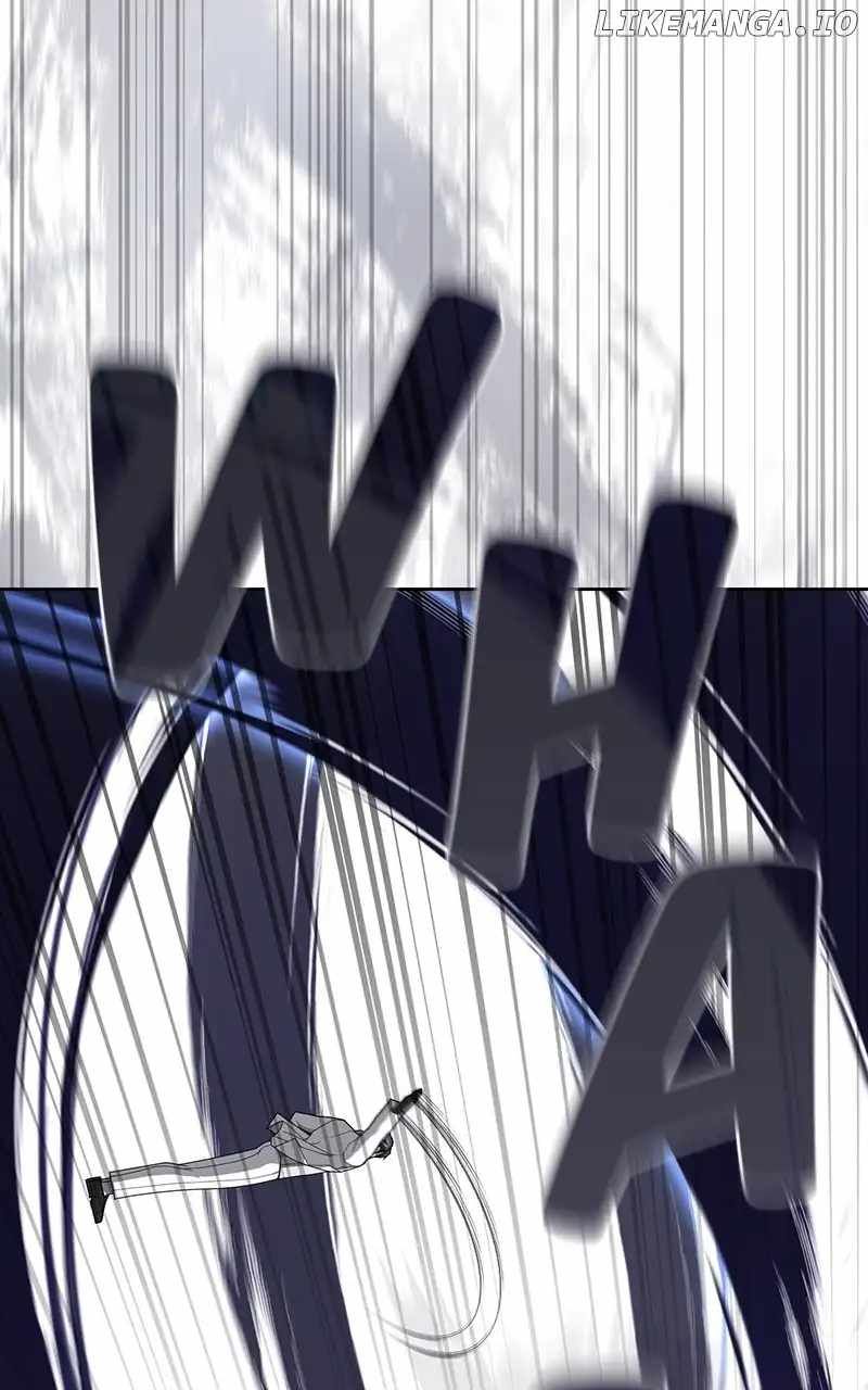 The tutorial tower of the advanced player chapter 198 page 76