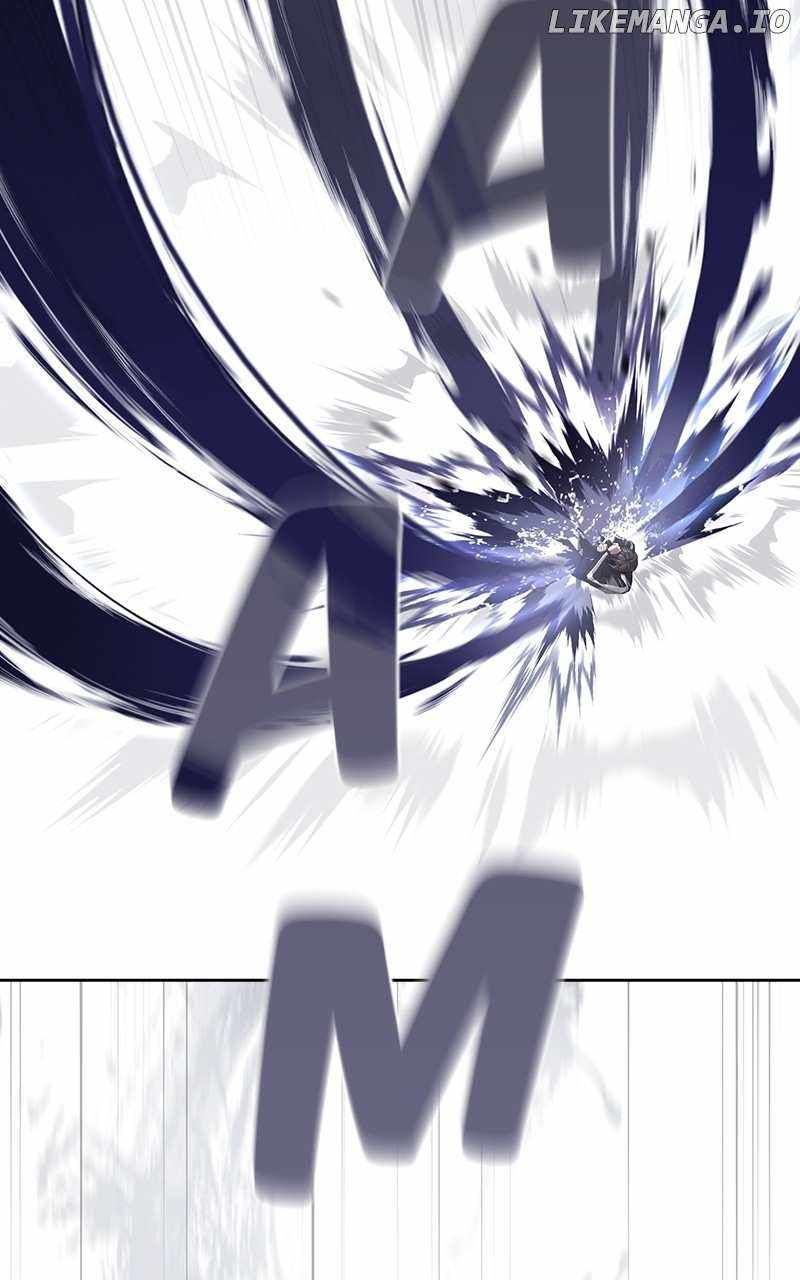 The tutorial tower of the advanced player chapter 198 page 77