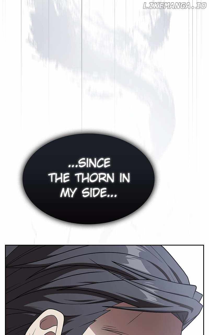 The tutorial tower of the advanced player chapter 198 page 78