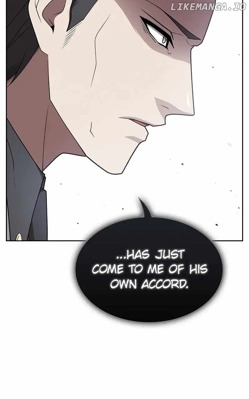 The tutorial tower of the advanced player chapter 198 page 79