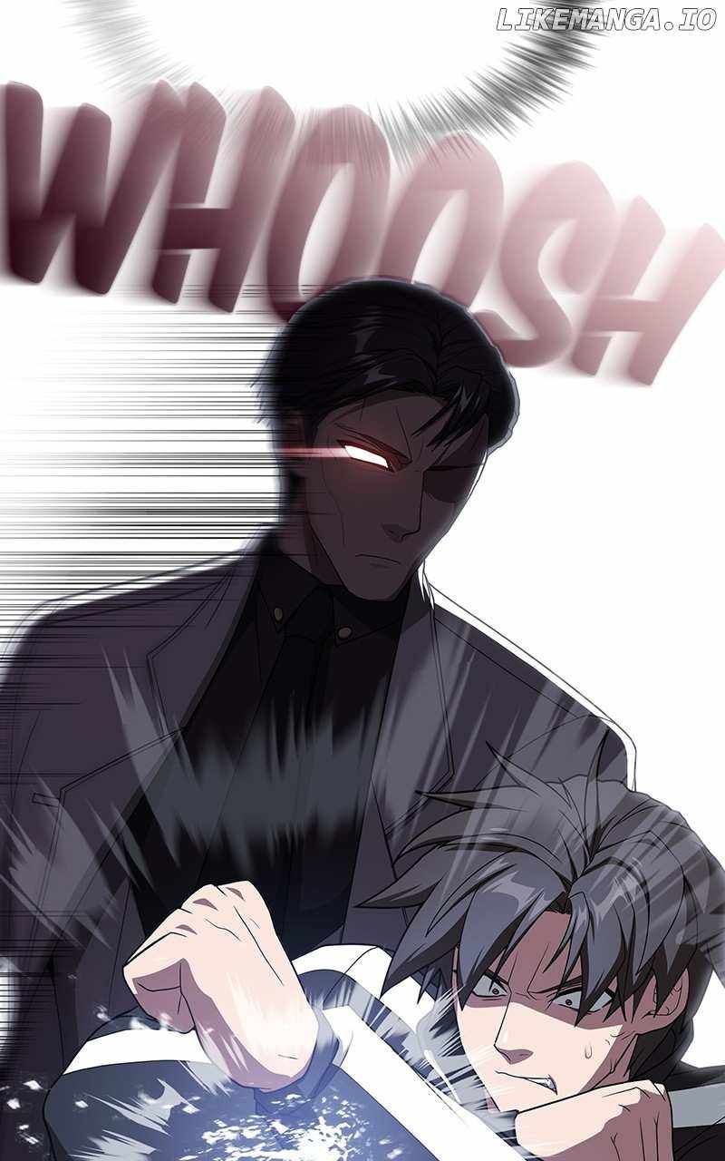 The tutorial tower of the advanced player chapter 198 page 82