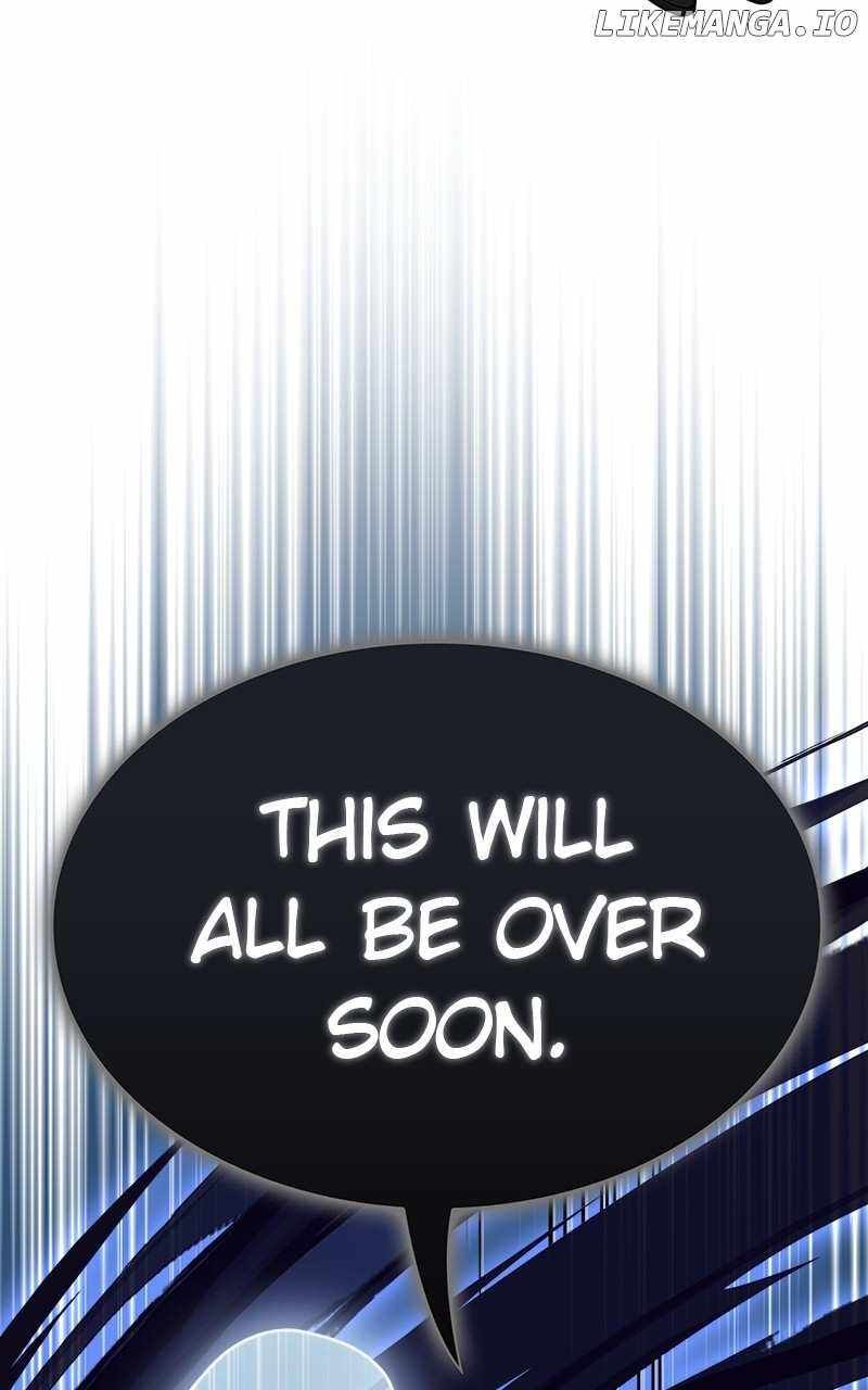 The tutorial tower of the advanced player chapter 198 page 85