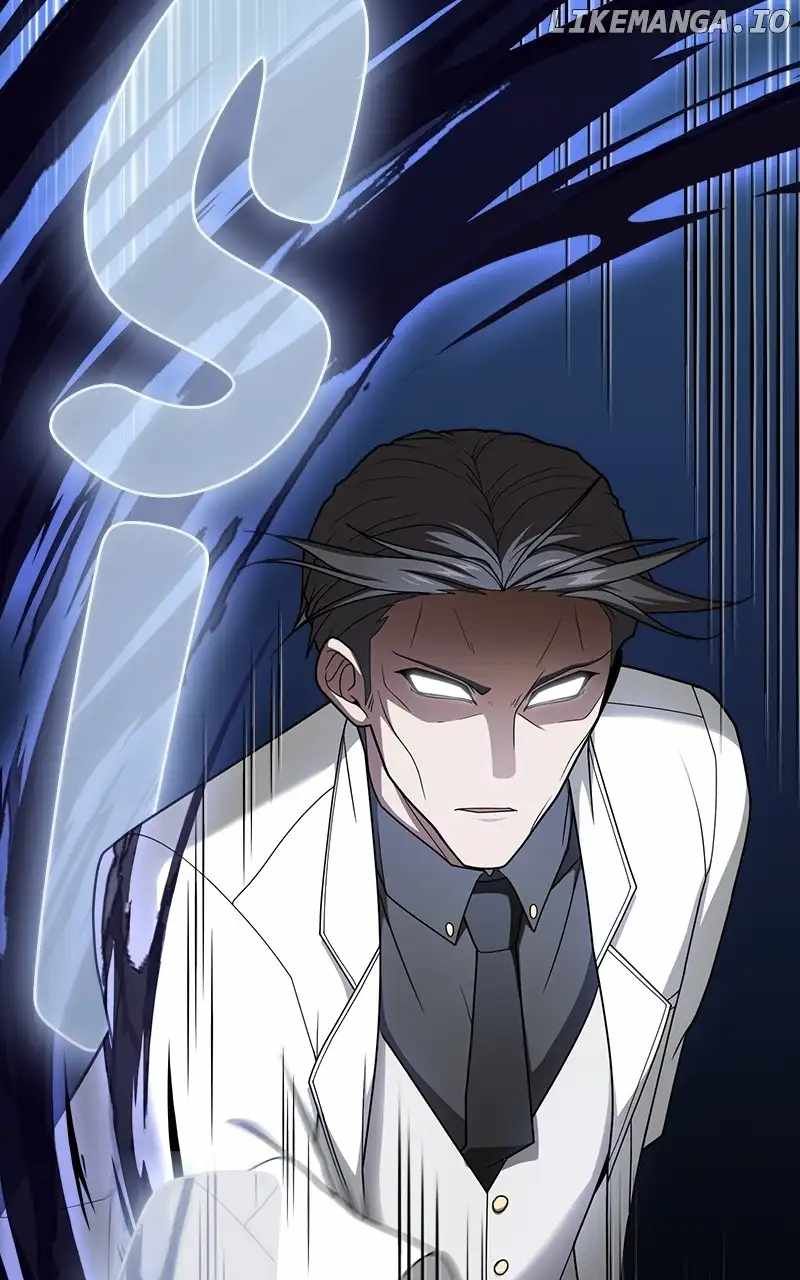 The tutorial tower of the advanced player chapter 198 page 86