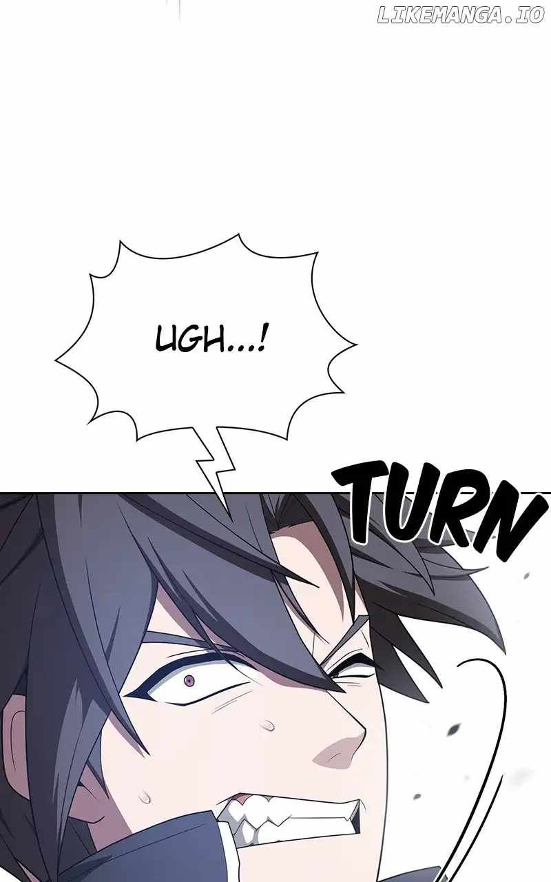 The tutorial tower of the advanced player chapter 198 page 88