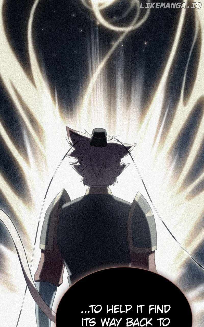 The tutorial tower of the advanced player chapter 198 page 9