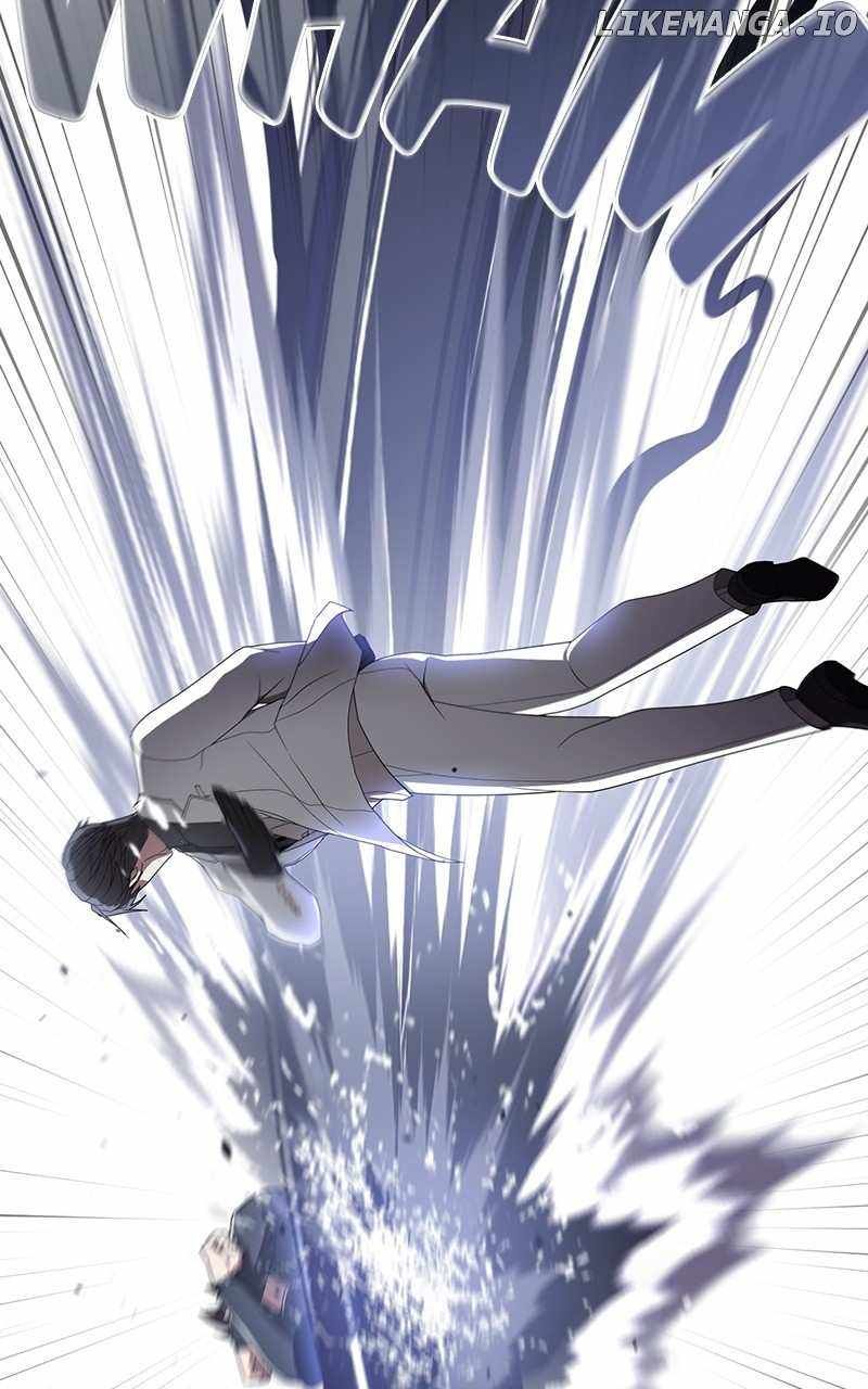 The tutorial tower of the advanced player chapter 198 page 90