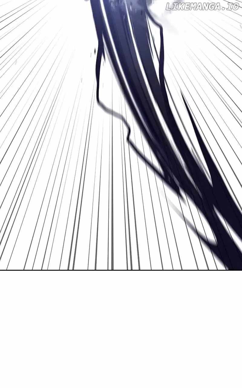 The tutorial tower of the advanced player chapter 198 page 91