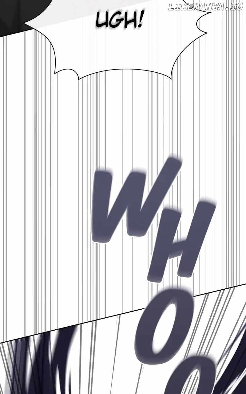 The tutorial tower of the advanced player chapter 198 page 93