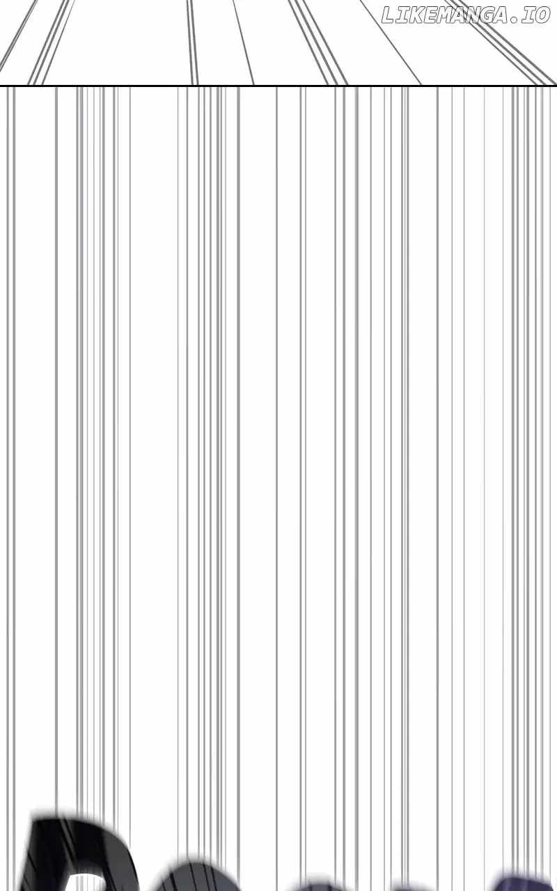 The tutorial tower of the advanced player chapter 198 page 95