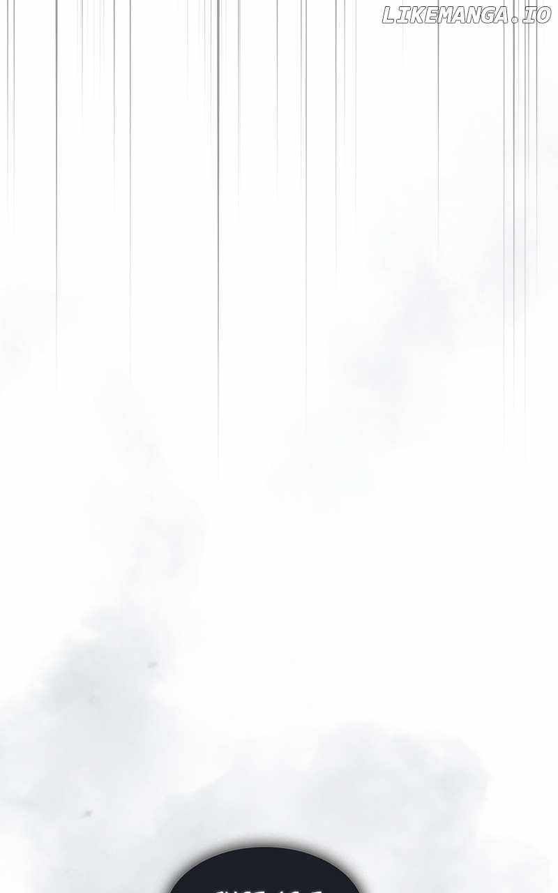 The tutorial tower of the advanced player chapter 198 page 97