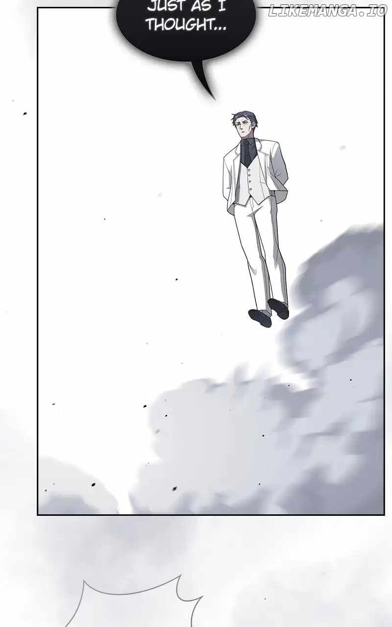 The tutorial tower of the advanced player chapter 198 page 98