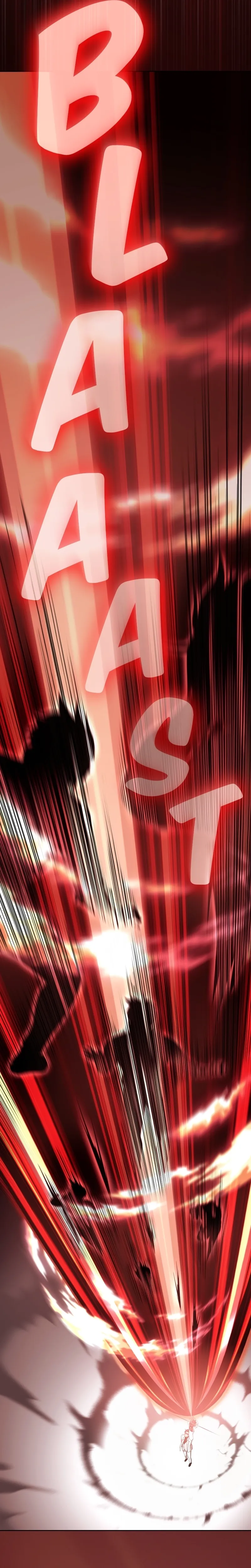 The tutorial tower of the advanced player chapter 199 page 14