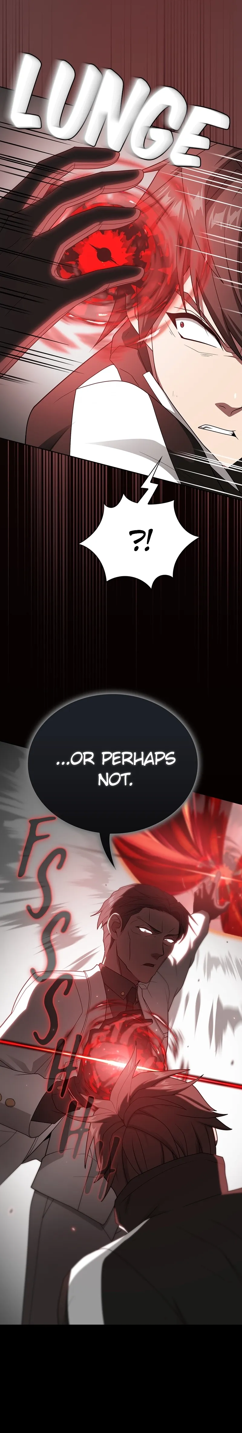 The tutorial tower of the advanced player chapter 199 page 16