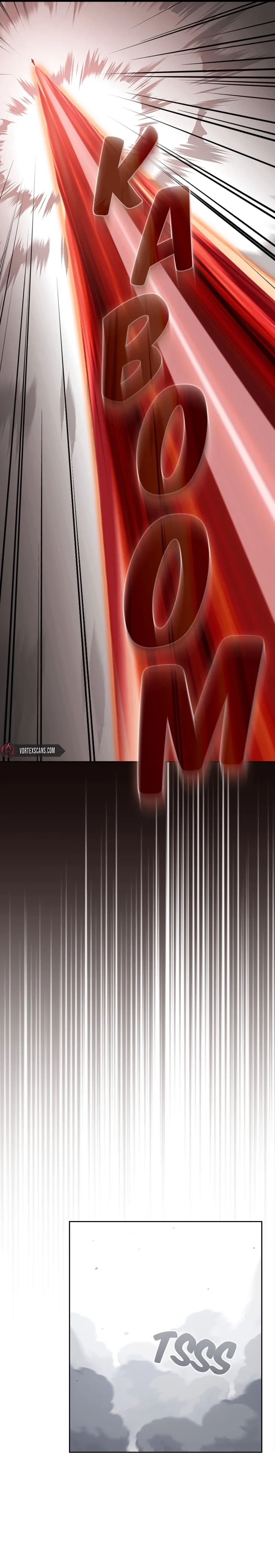 The tutorial tower of the advanced player chapter 199 page 17