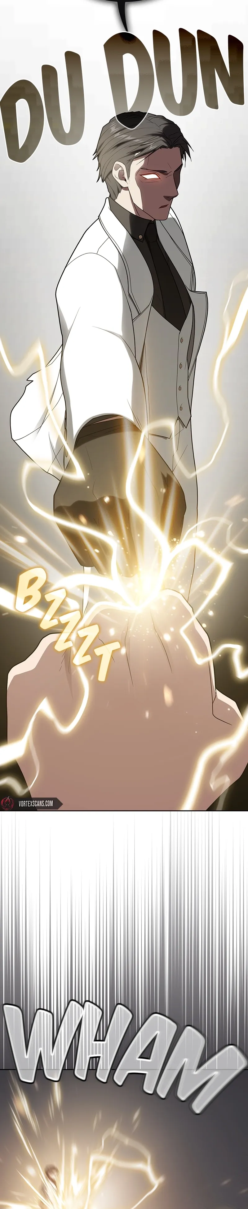 The tutorial tower of the advanced player chapter 199 page 34