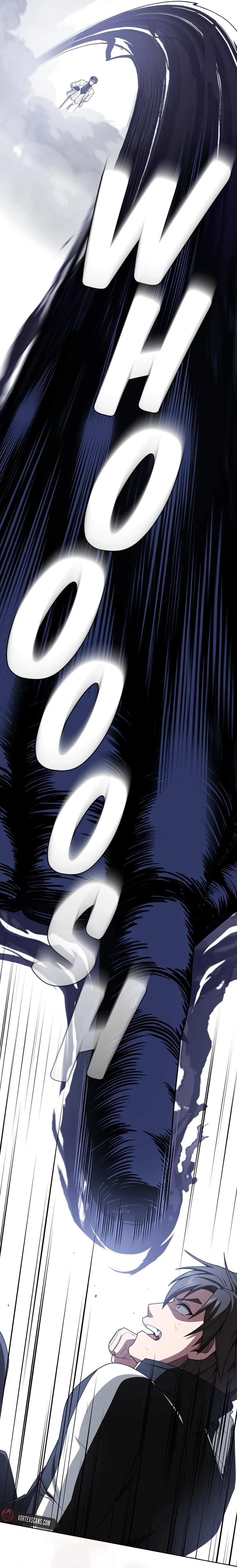 The tutorial tower of the advanced player chapter 199 page 37