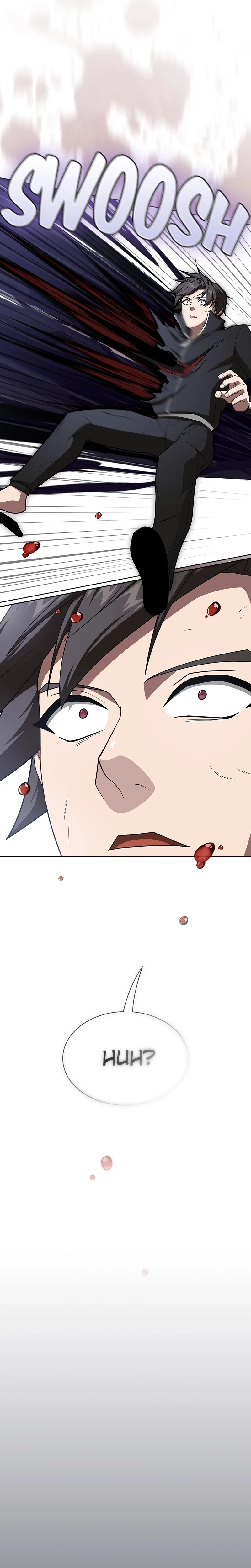 The tutorial tower of the advanced player chapter 199 page 38