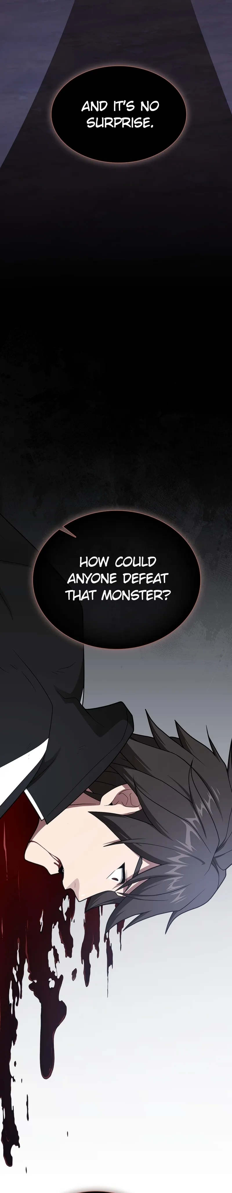 The tutorial tower of the advanced player chapter 199 page 42